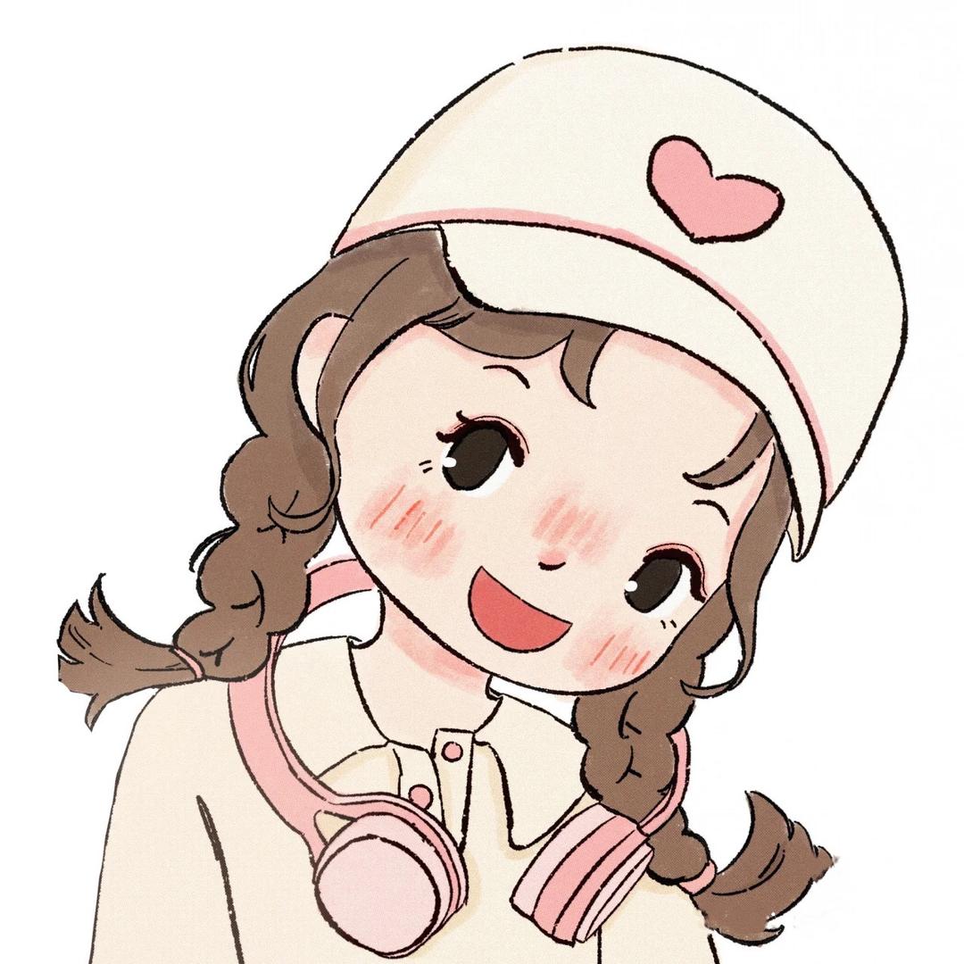 小四喜kids童装