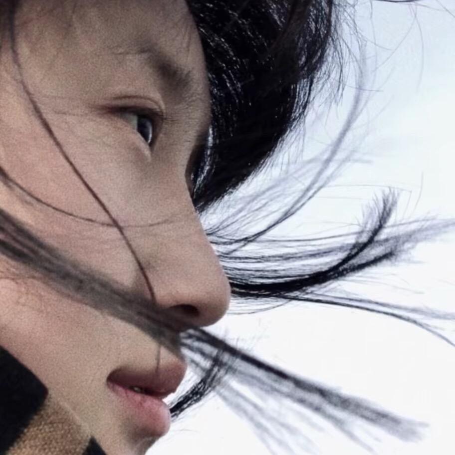 难波万.