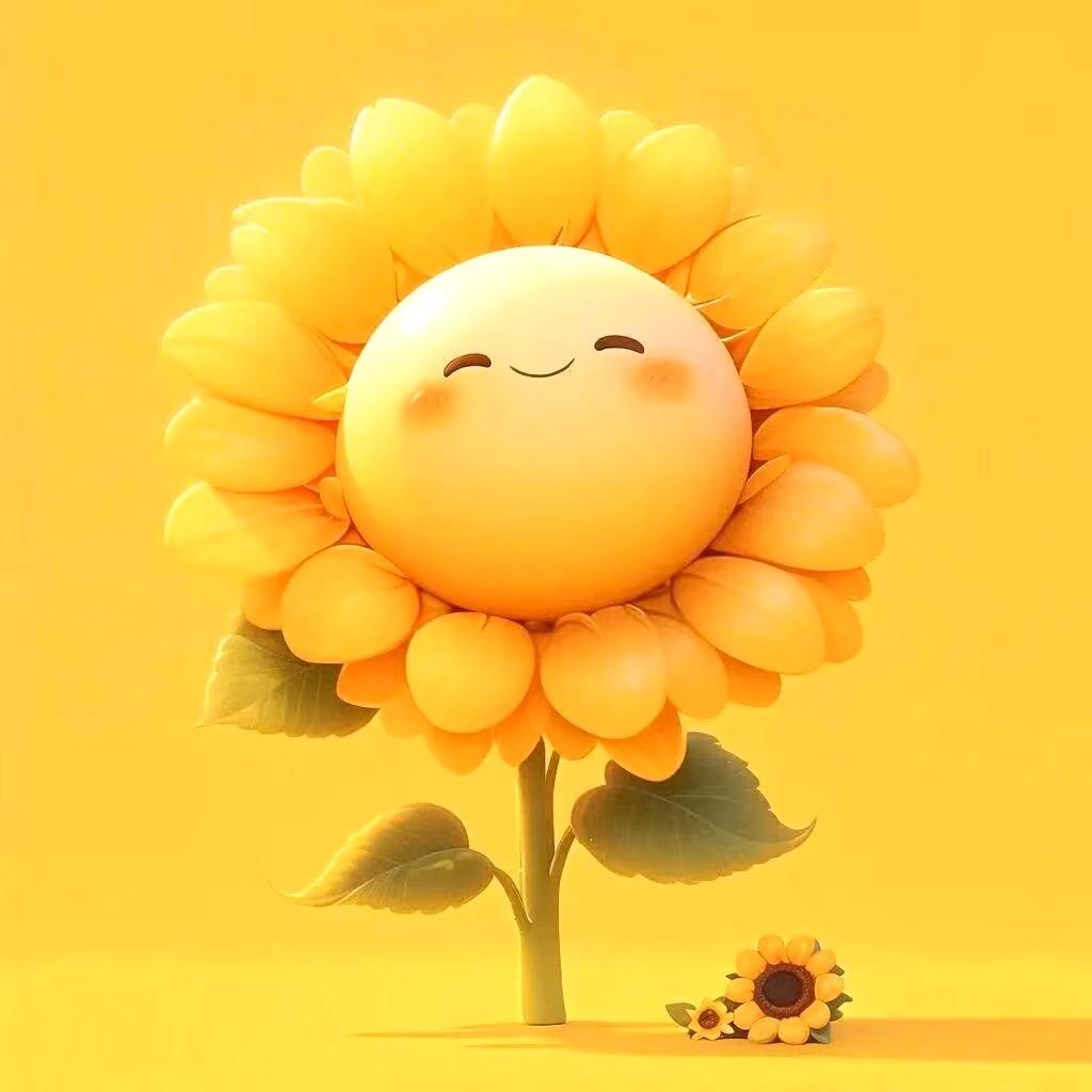 💰招财萌主🍎