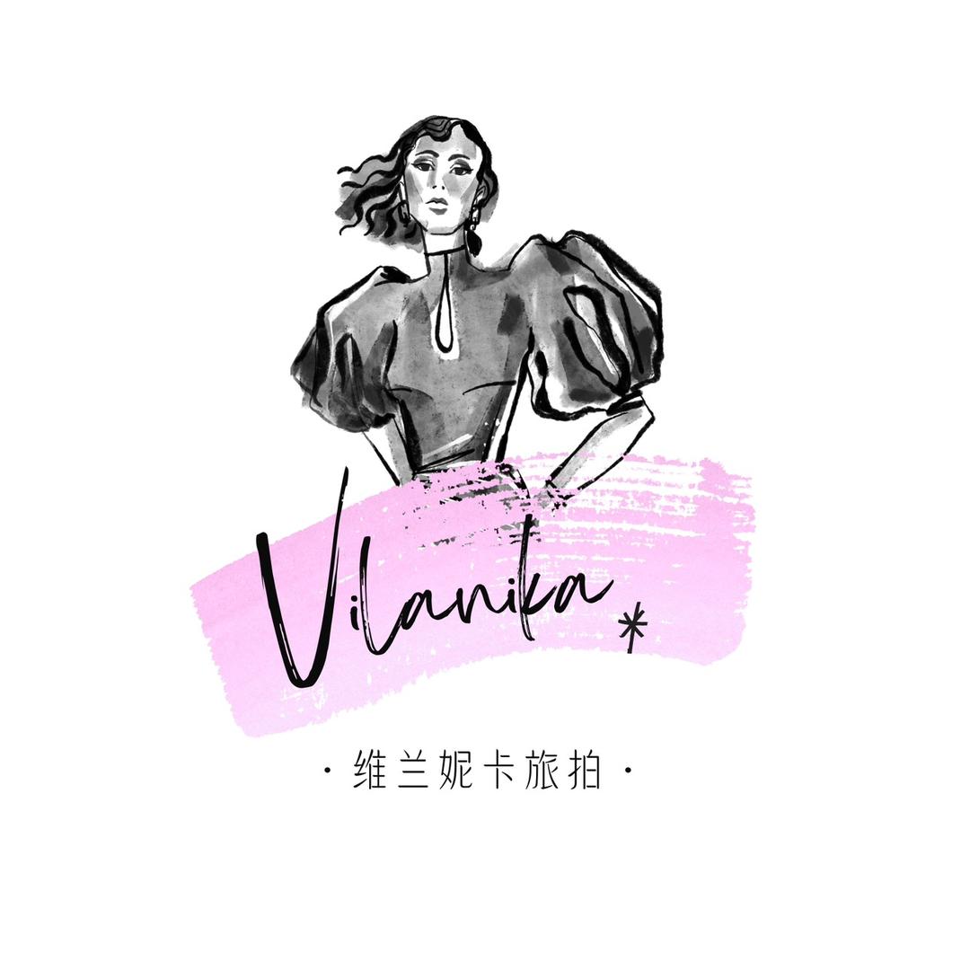 哈尔滨市道里区维兰妮卡摄影工作室