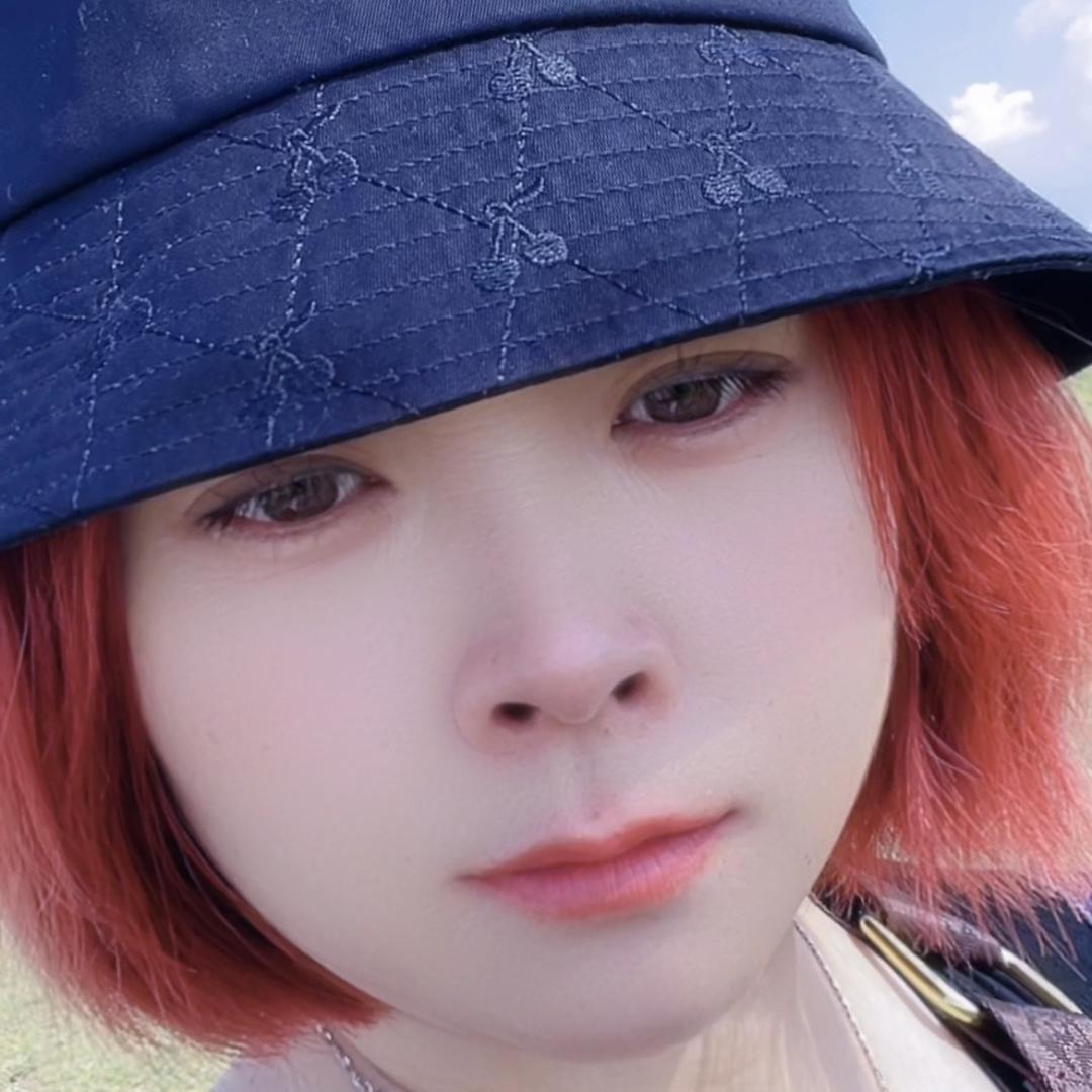 LING🌹玲姐