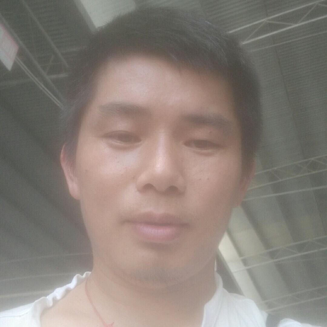 章记生鲜