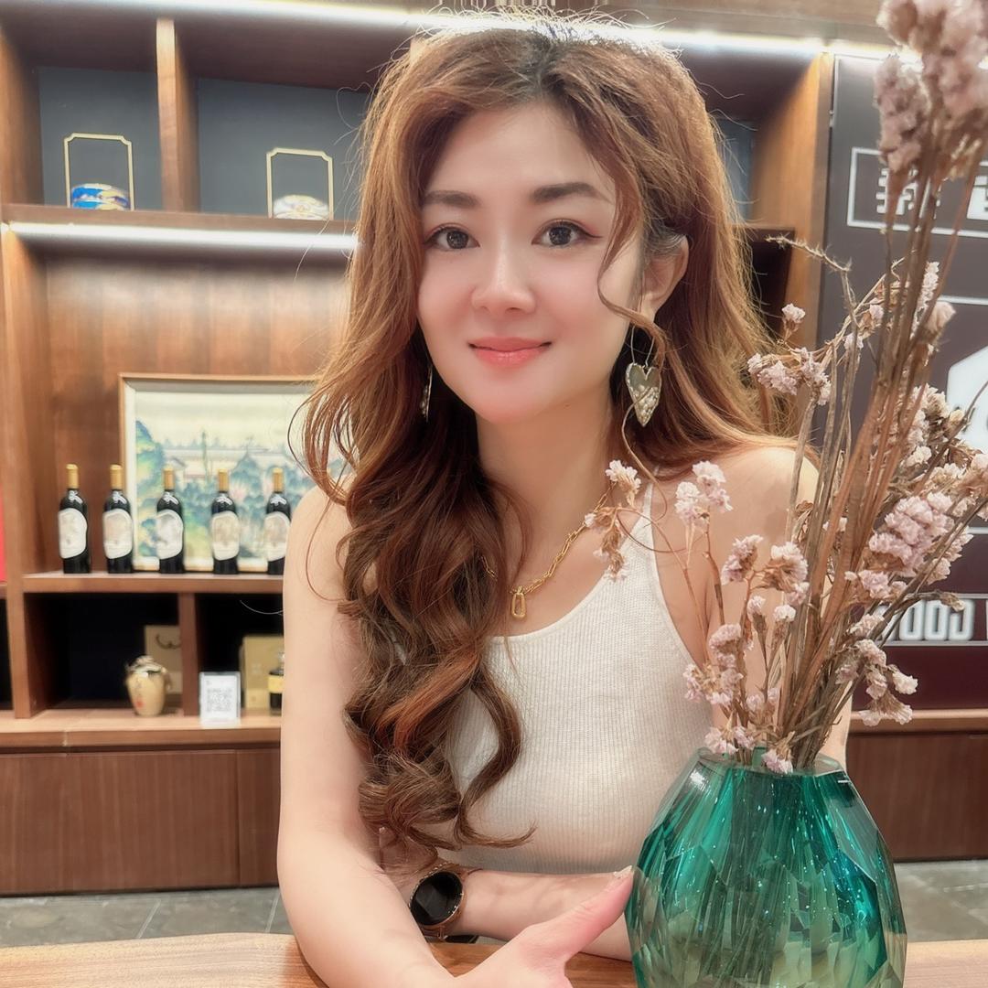 ~小小幂~~