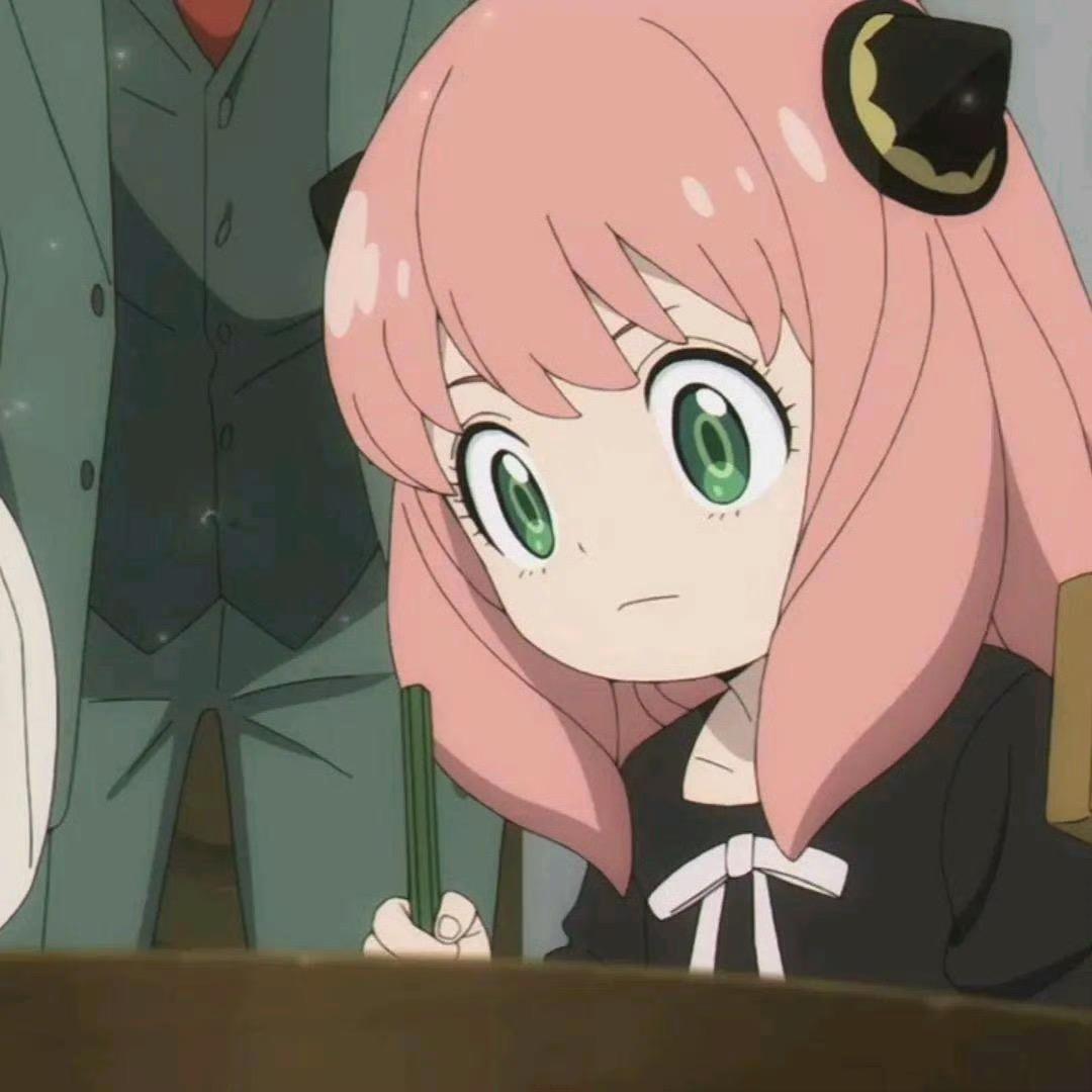 大小姐(三角洲行动)