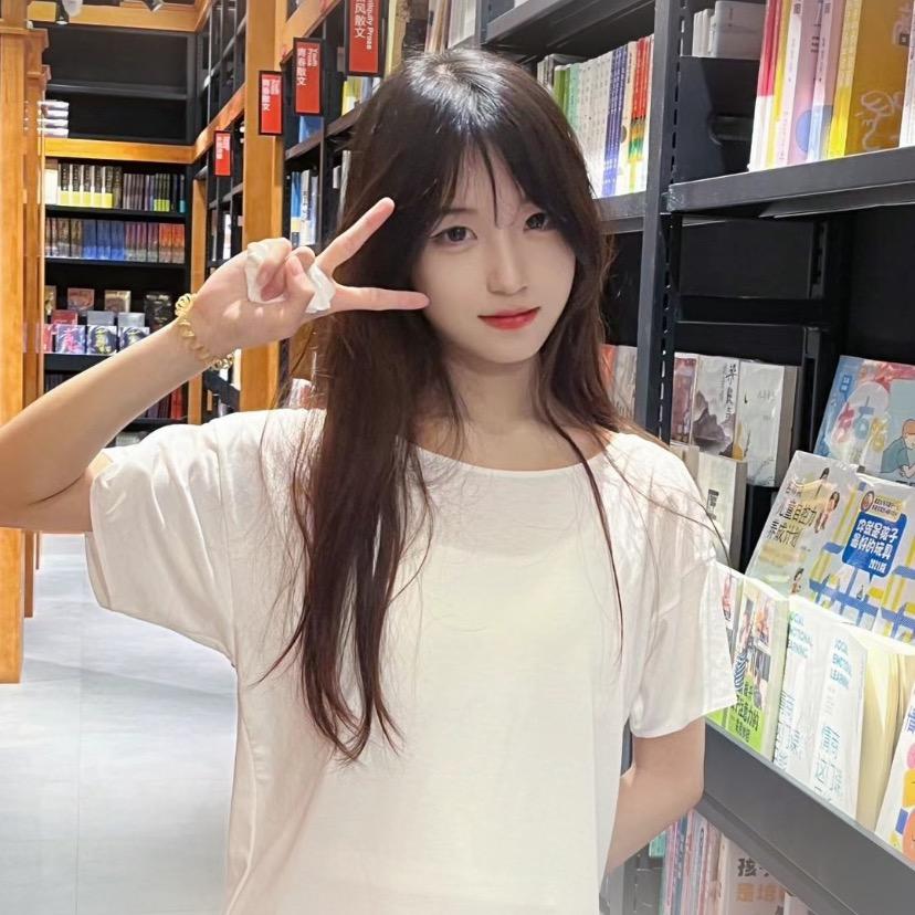 一只懒洋洋@抖音