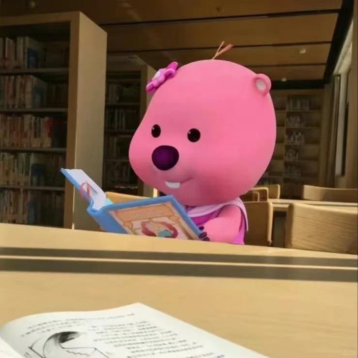 一天背两小时单词