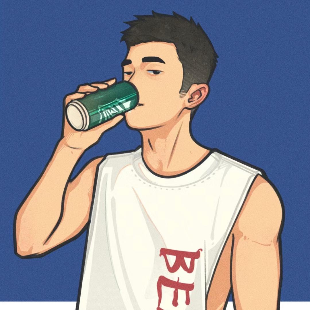 郑州男士•按摩🌈