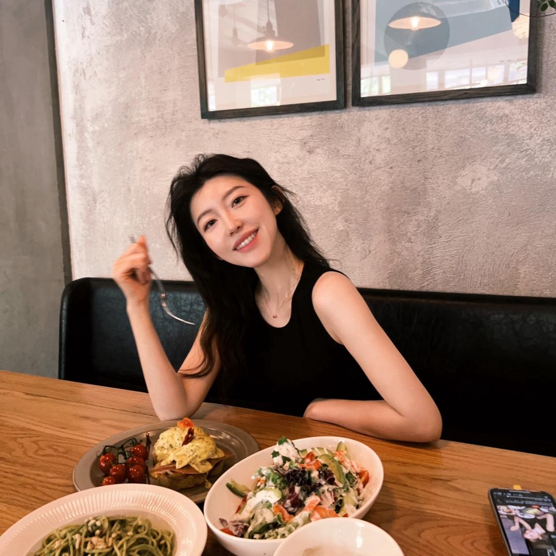 小程讲教考
