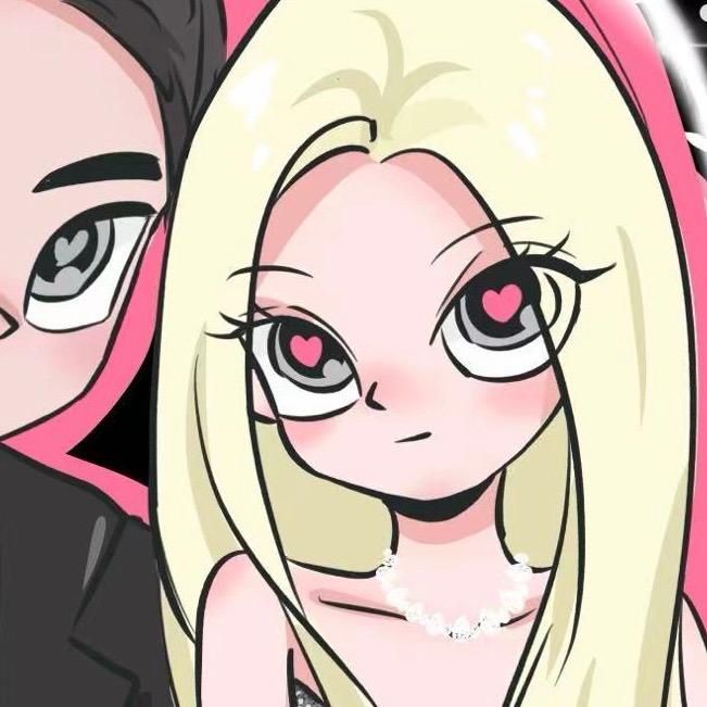 糖娜（守望契约行动）