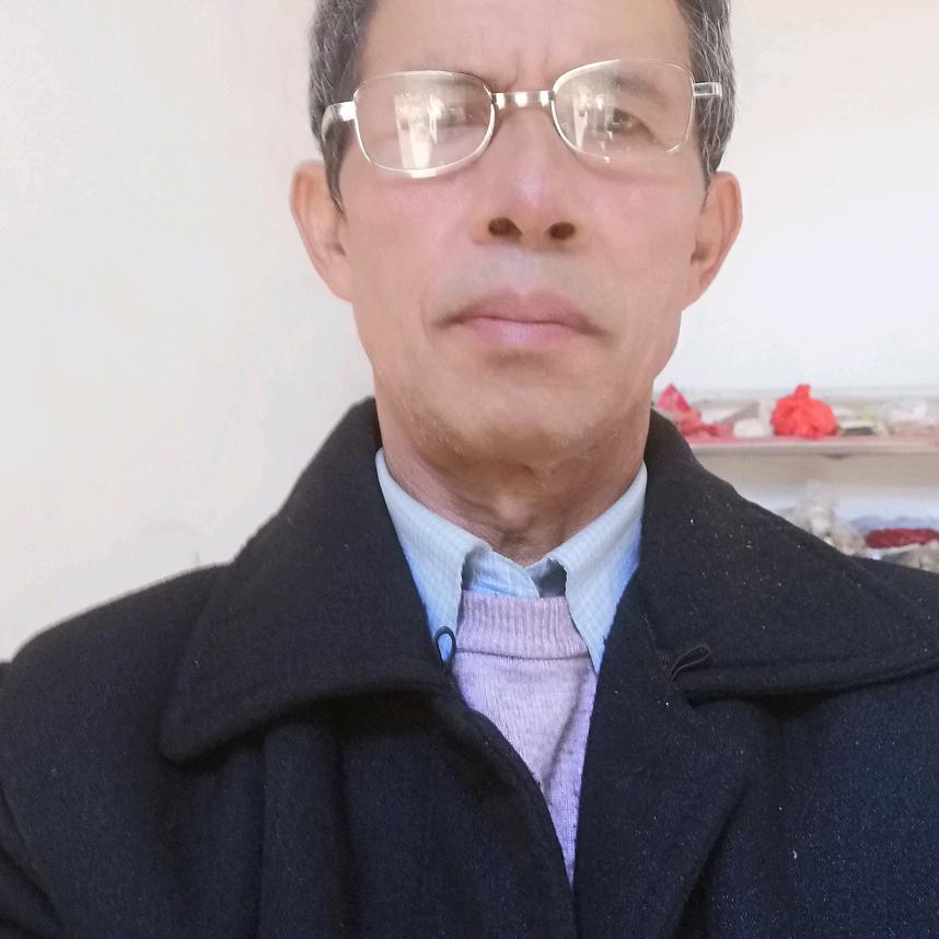 梁正忠