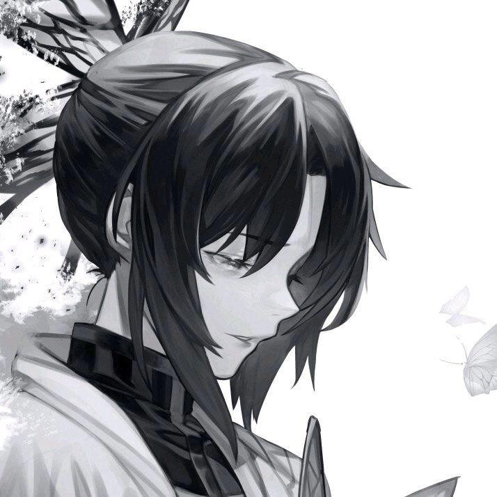 阿萨姆ovo（国服射手）