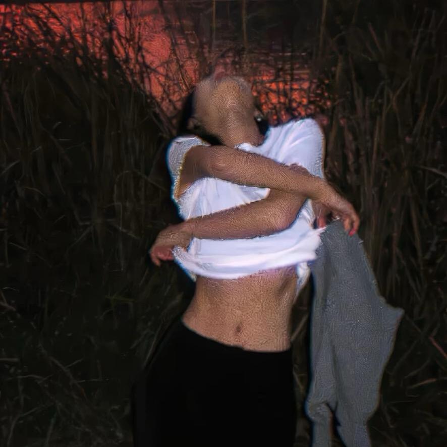 轻奢⌚️（一手货源）