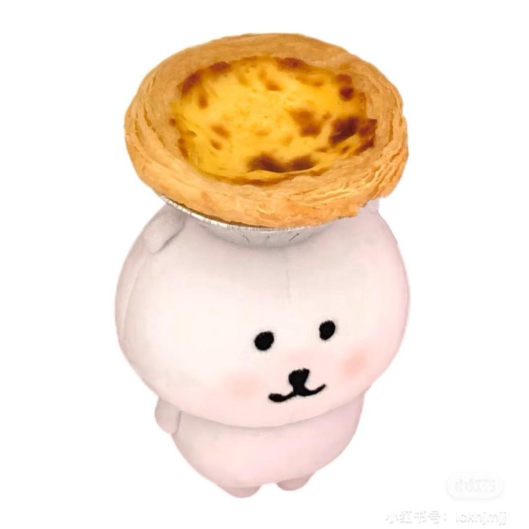 睡不饱