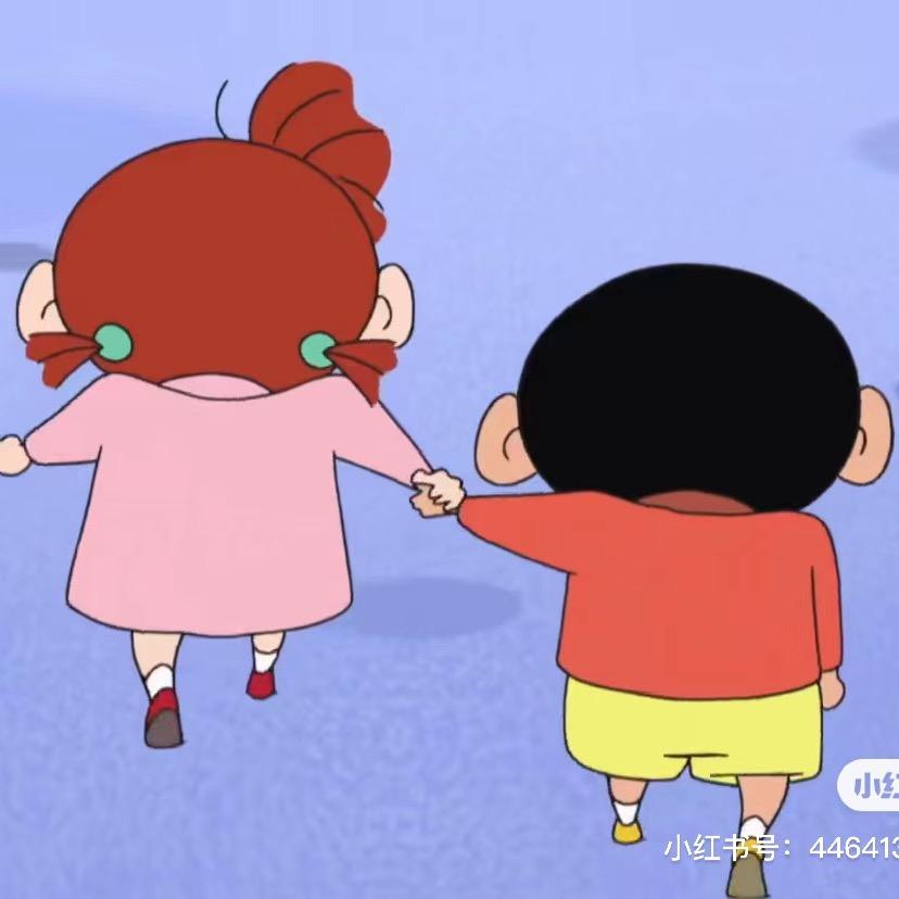 花大炮