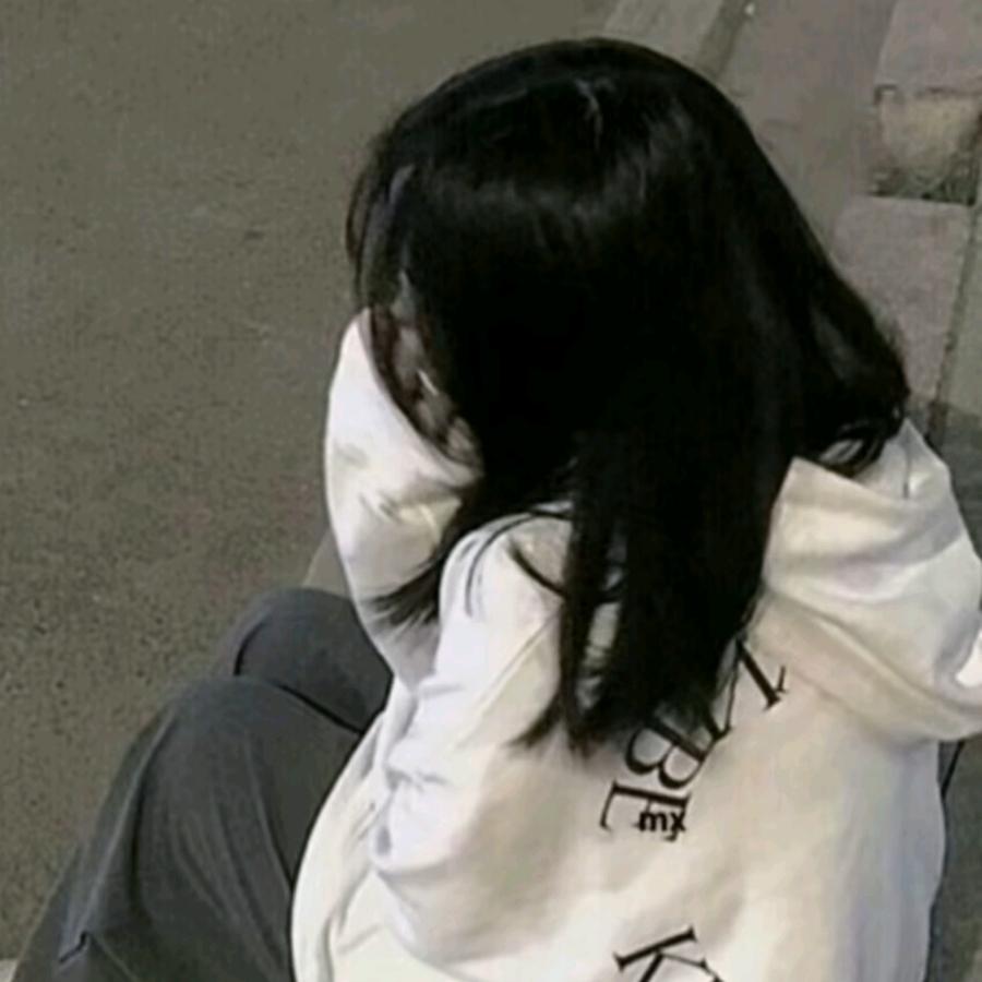 一无所有