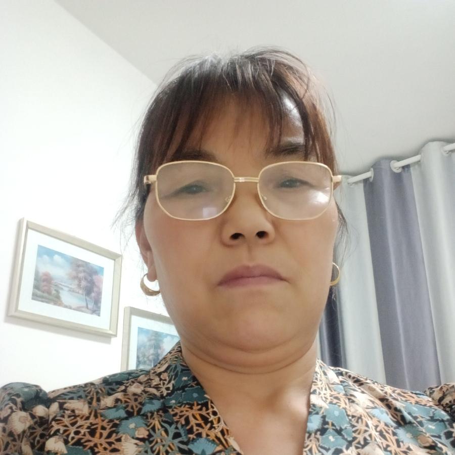李德翠