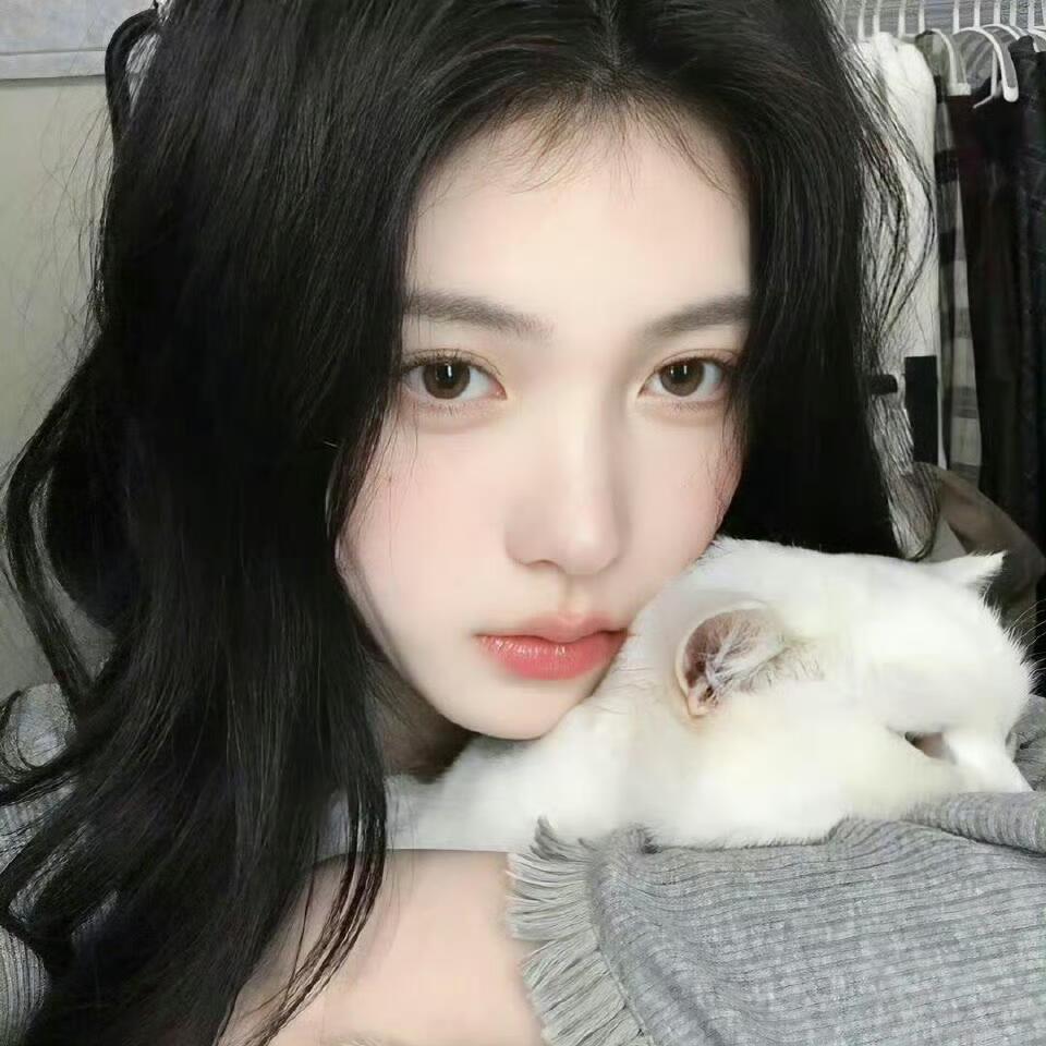御朵朵（三角洲行动）