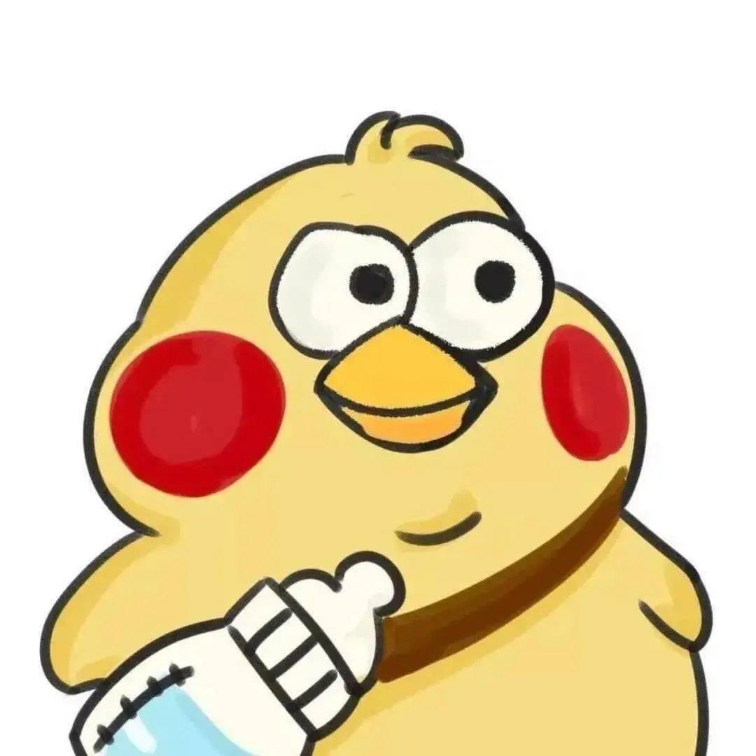 小金呀