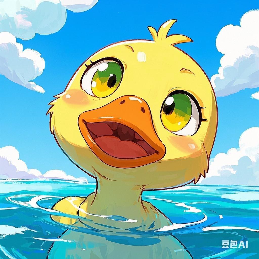 手机鸭