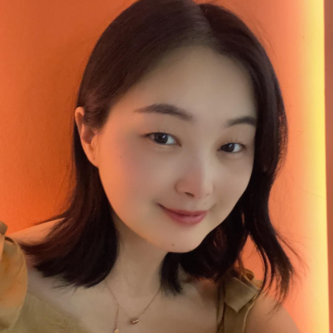 射洪KISS•7一亿