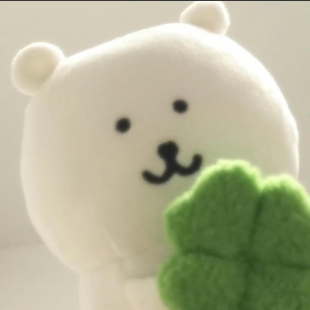 鸥椰
