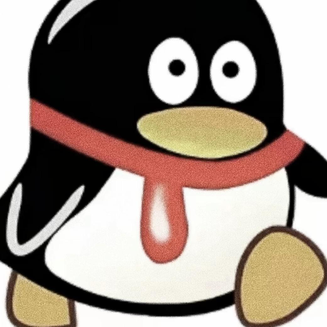 李晨阳