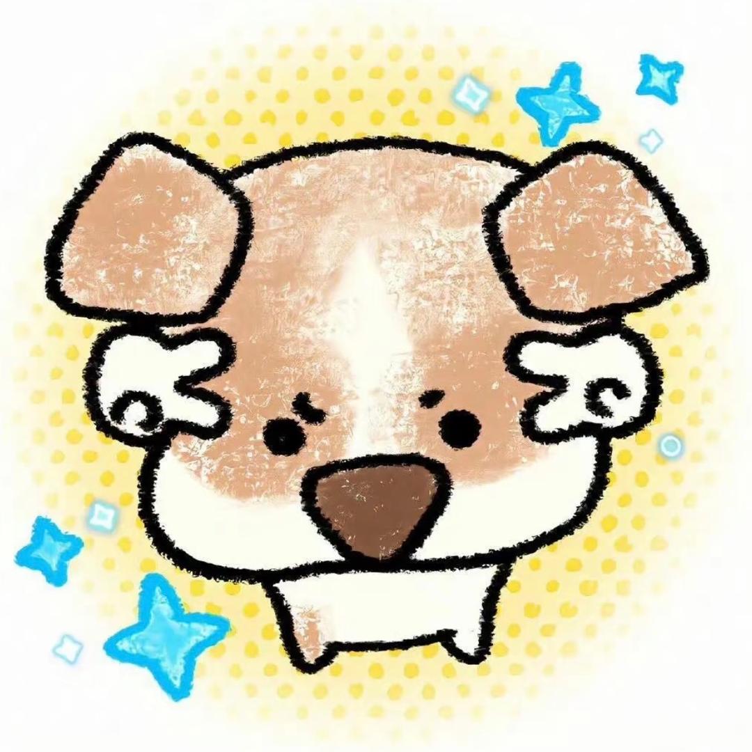 旺旺小徐