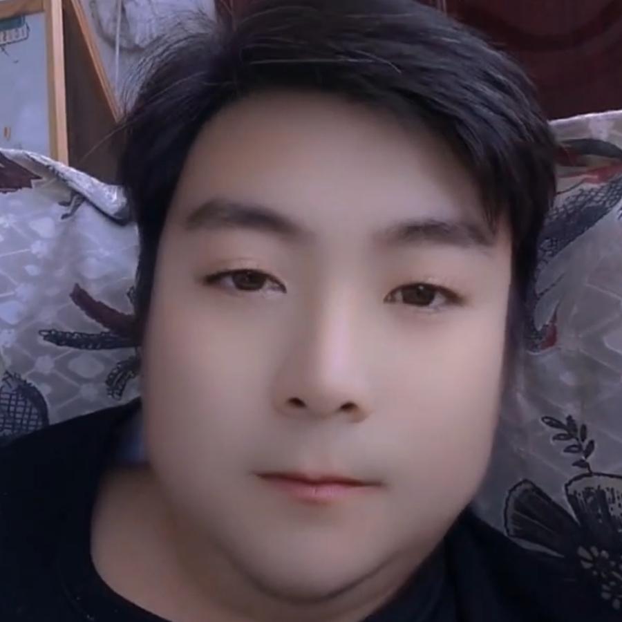 爱妮妮