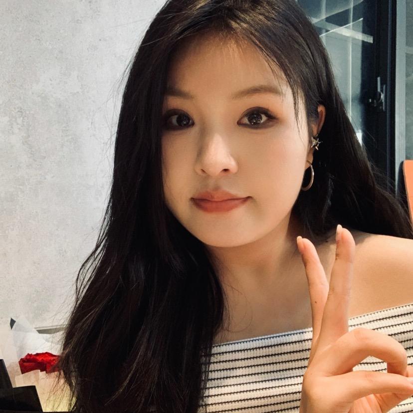 大乔服饰工作室