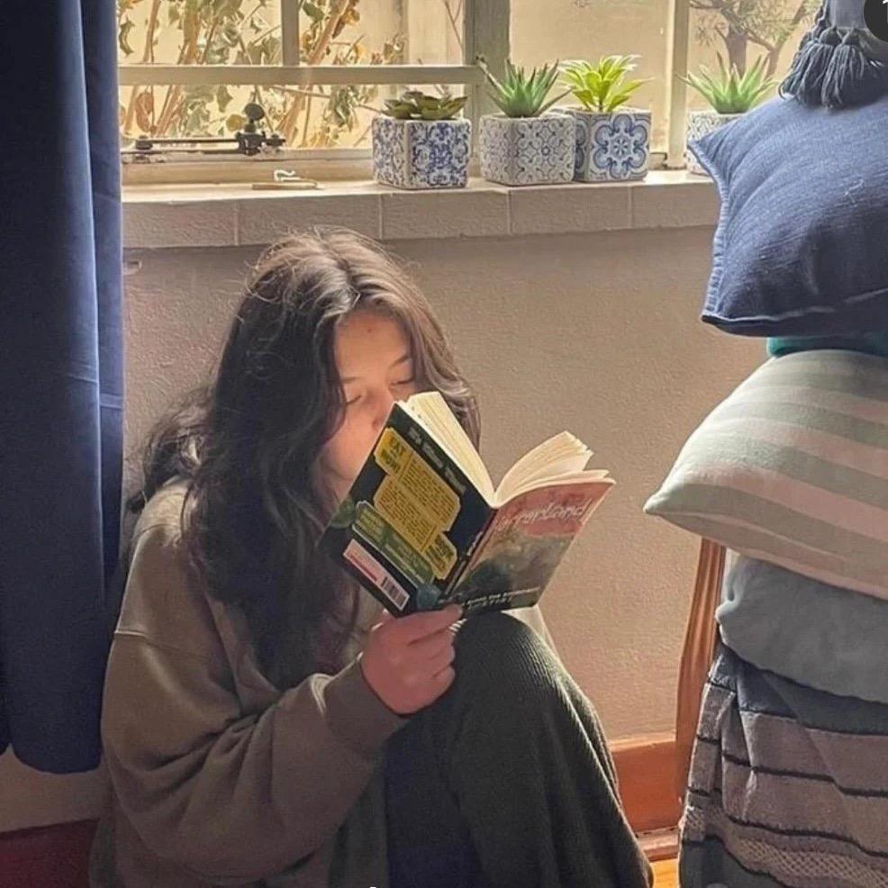 确实不太容易吧