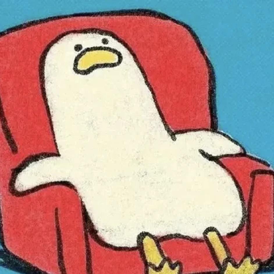 花间不止一壶酒