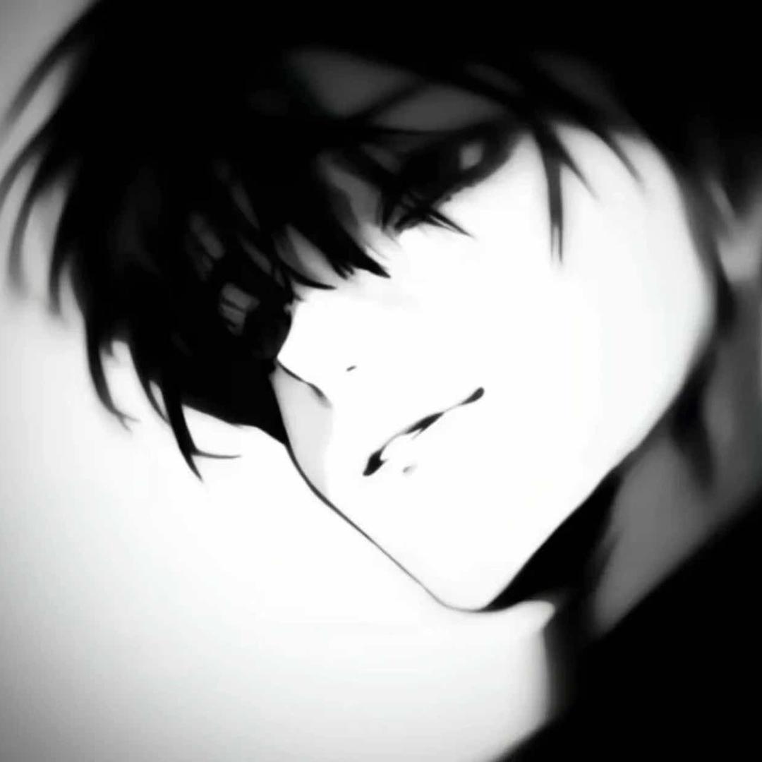 升（三角洲行动）