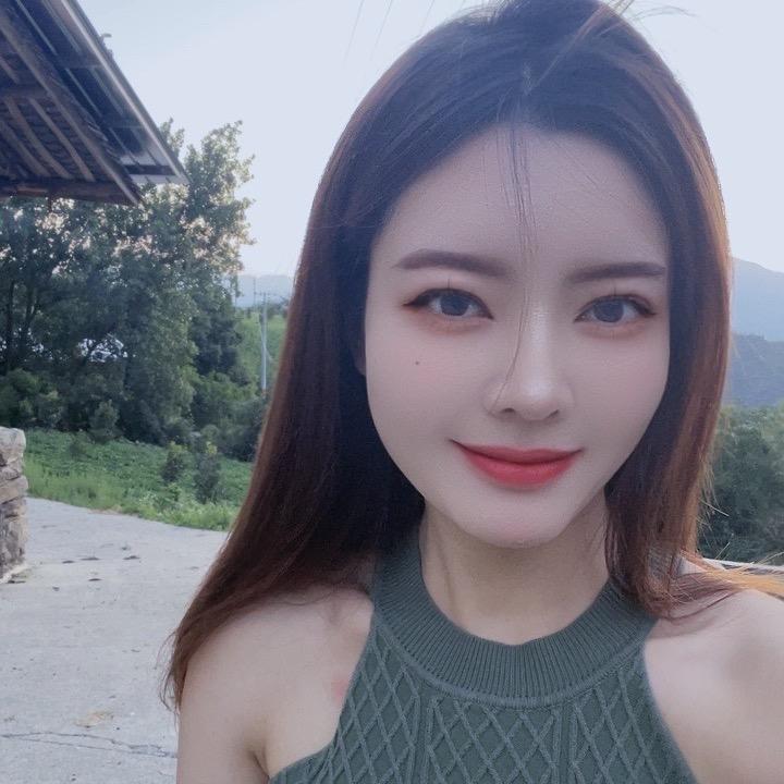 张果果