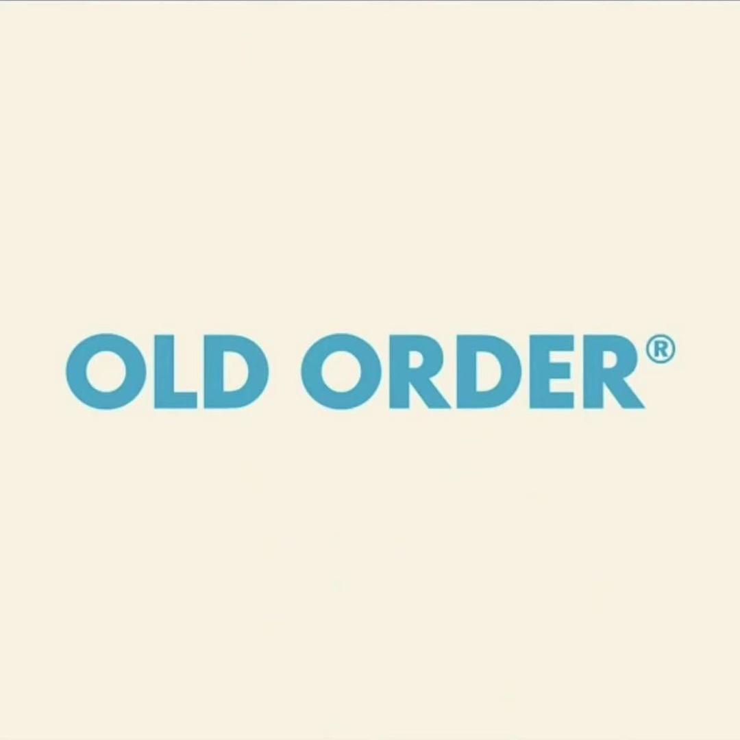 OLDORDER(万科天荟店）