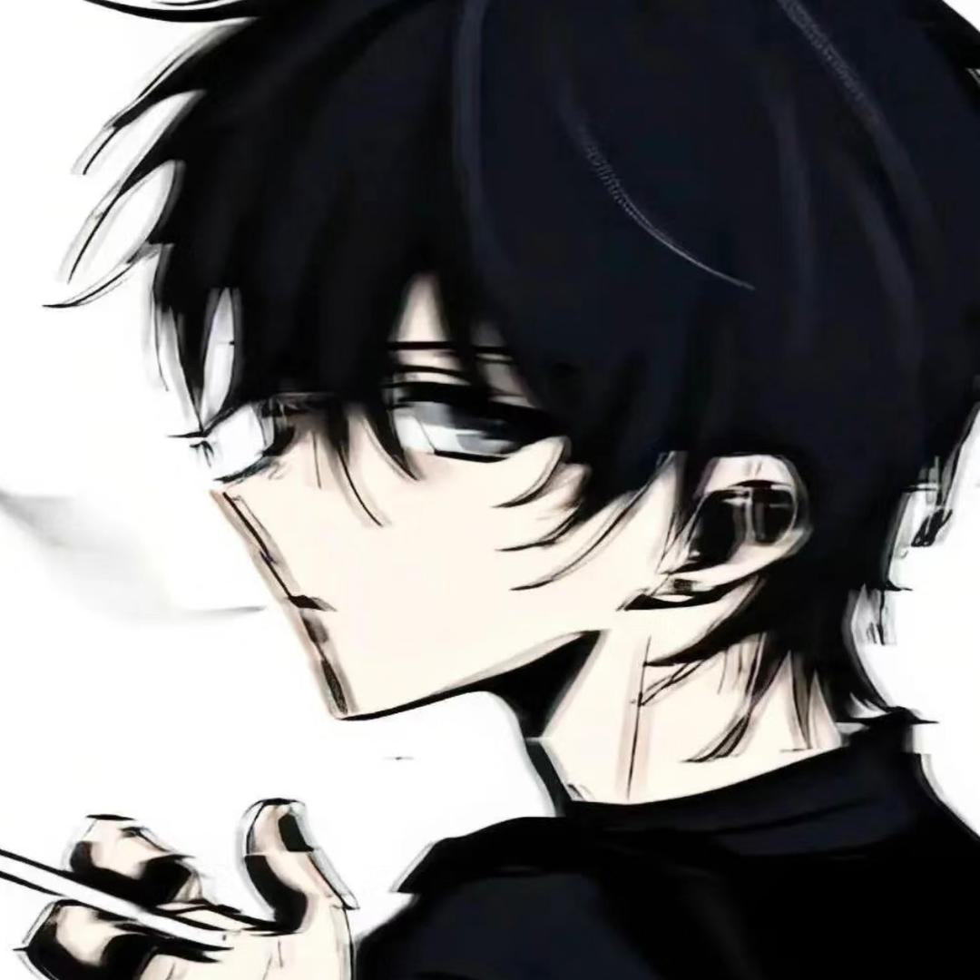灿宇