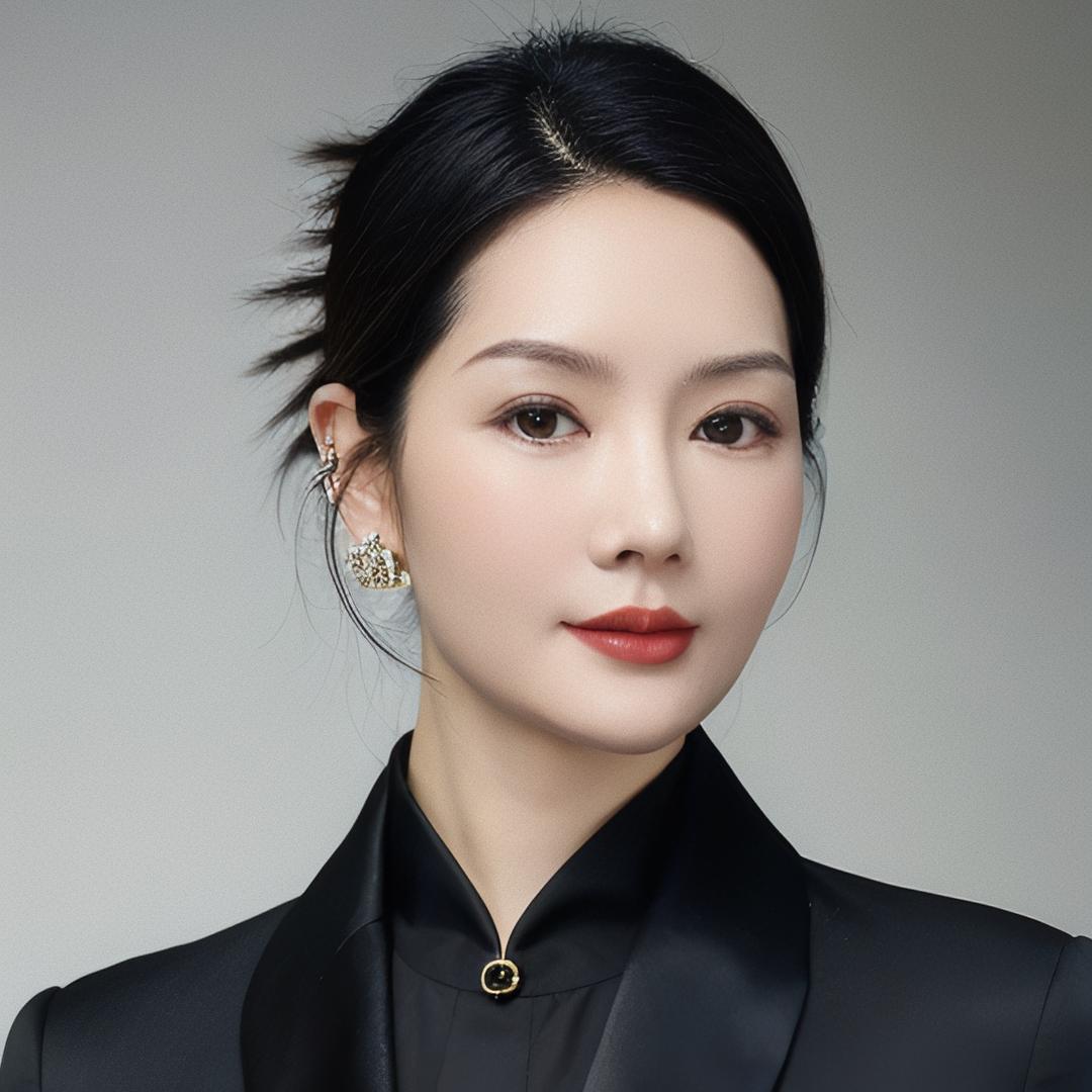 丽姐👀🤰🏻🙅🏻‍♀️💃🏻