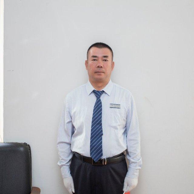 宋栖梧桐（汝成驾校）