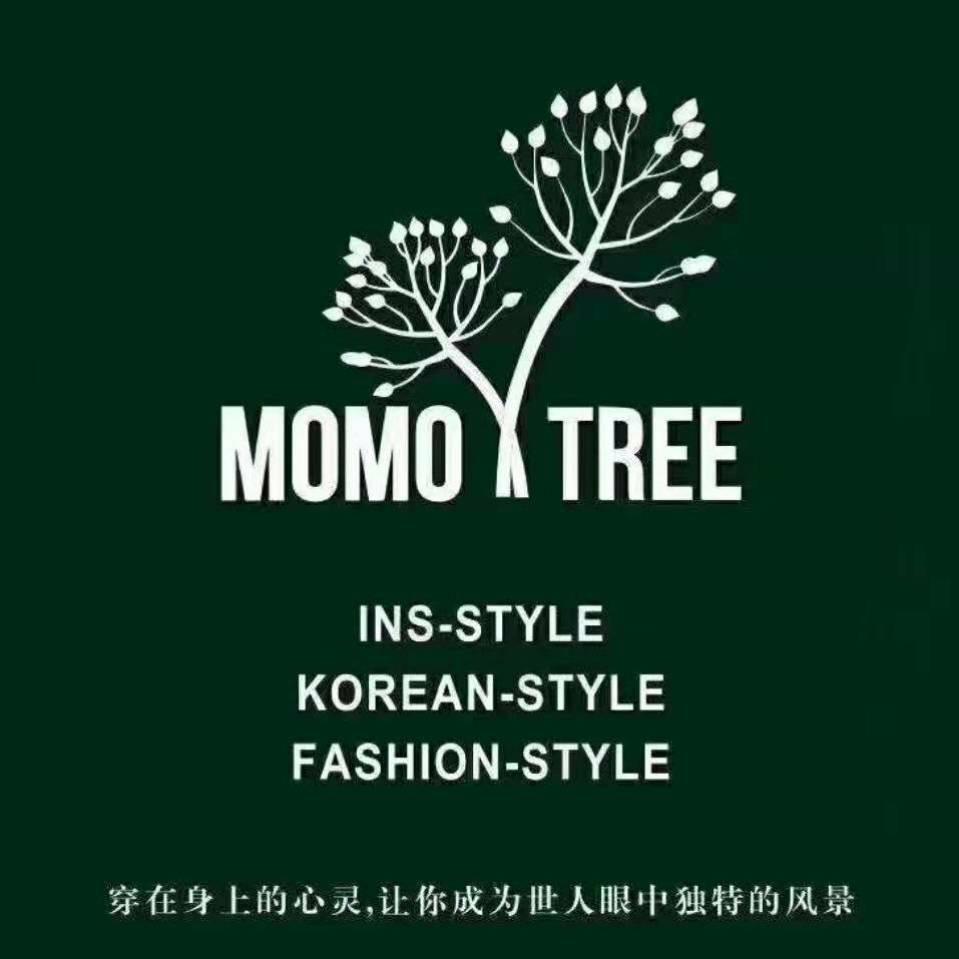 桐城MOMO TREE女装