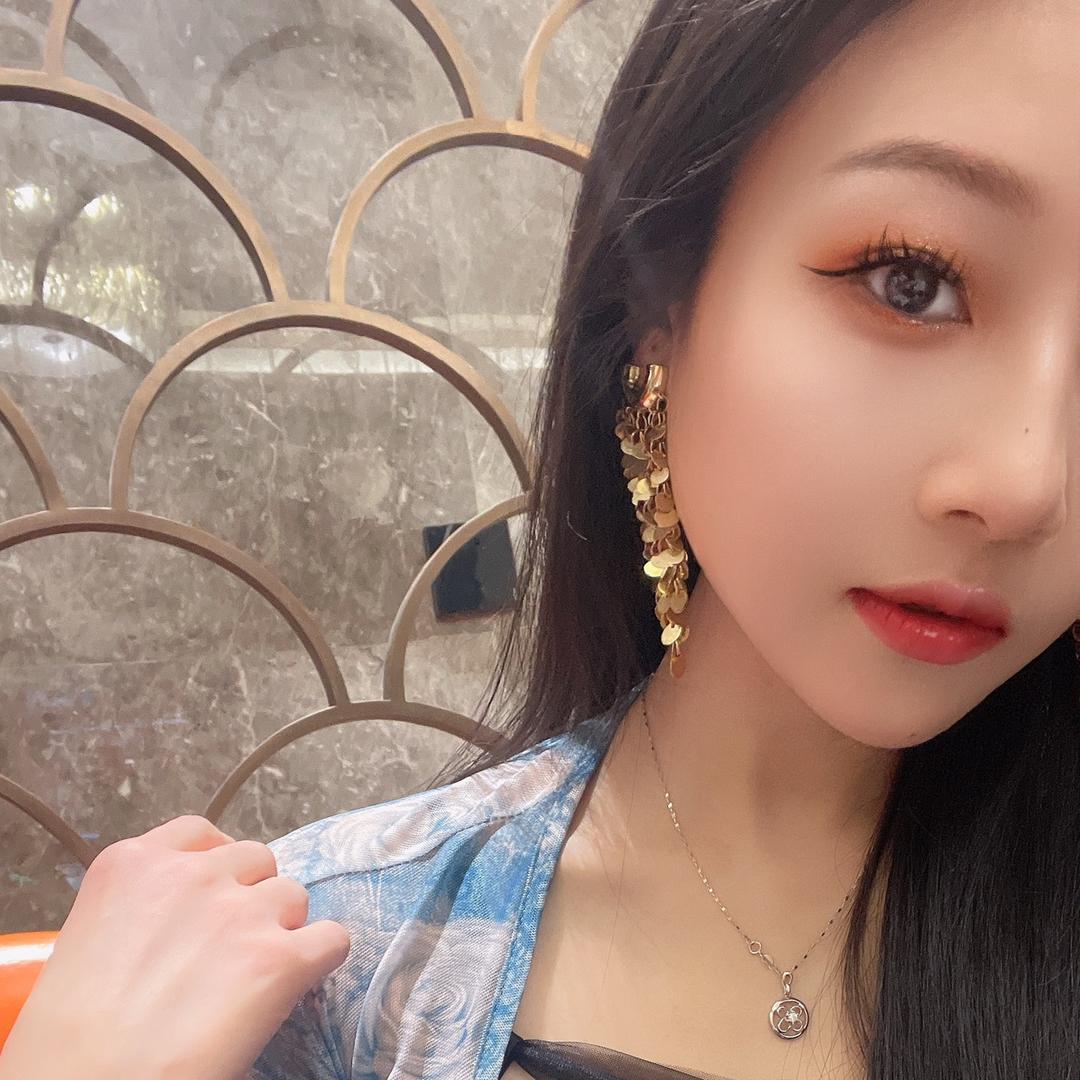 是皮皮
