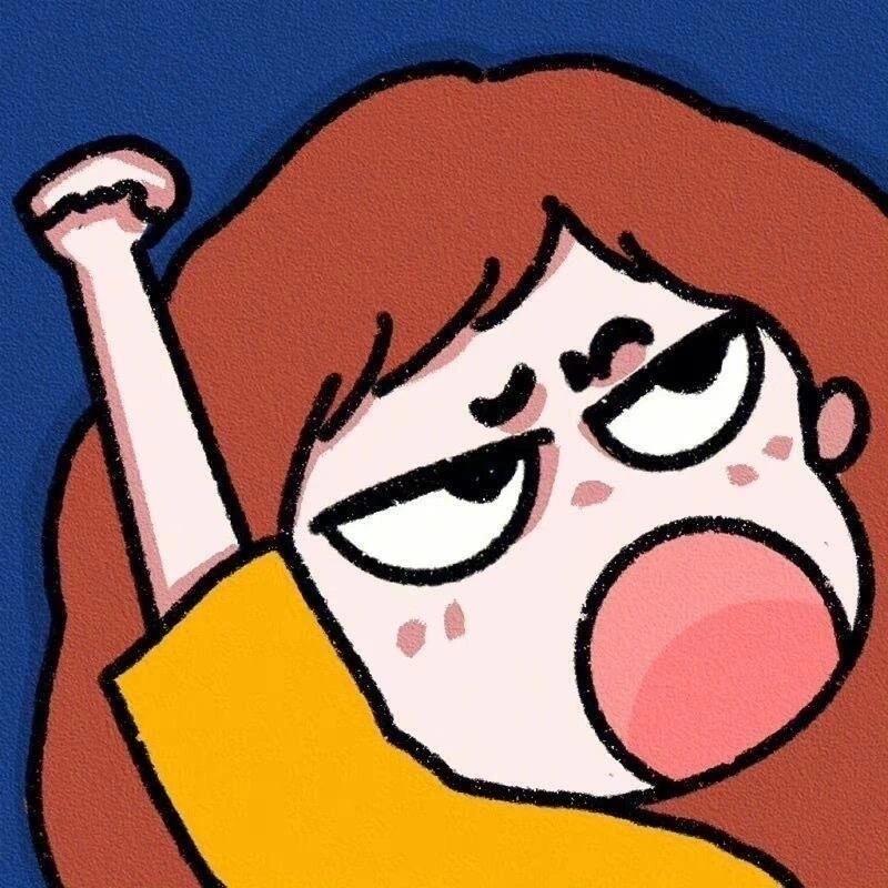 祁阳格力家电服务