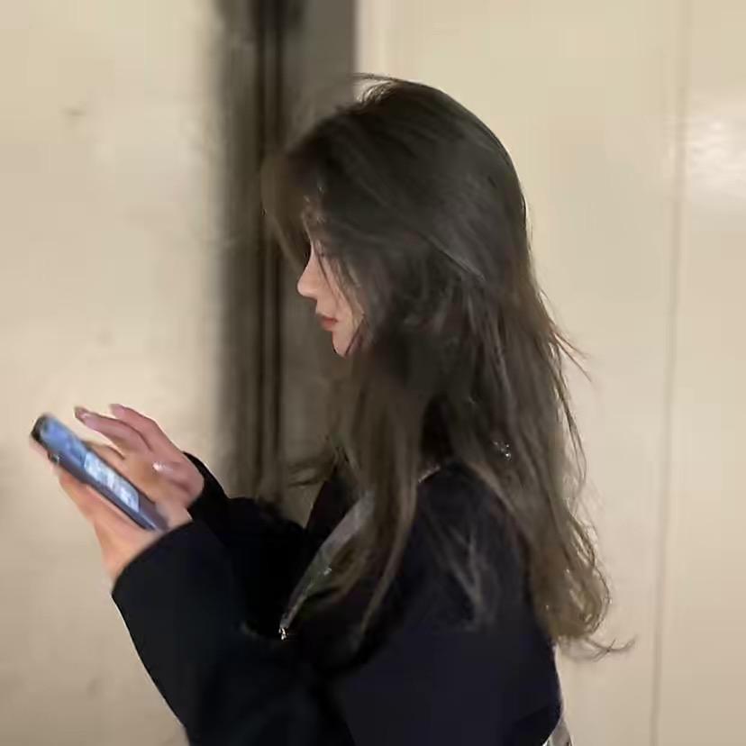 南京租房-好运酱🍀