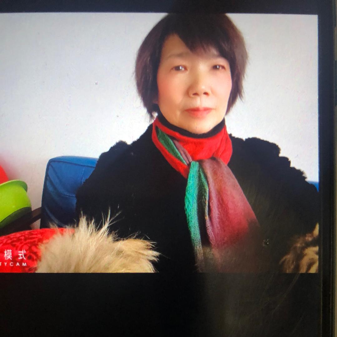 凡事如意