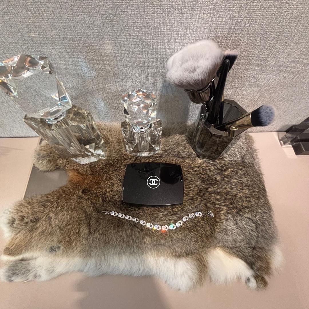 称呼我黄花女婿