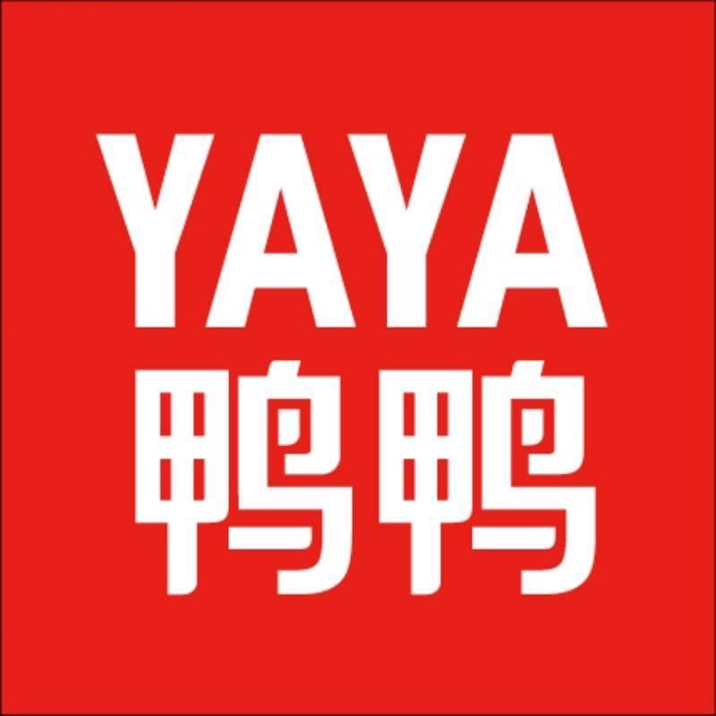 鸭鸭严选家居旗舰店号