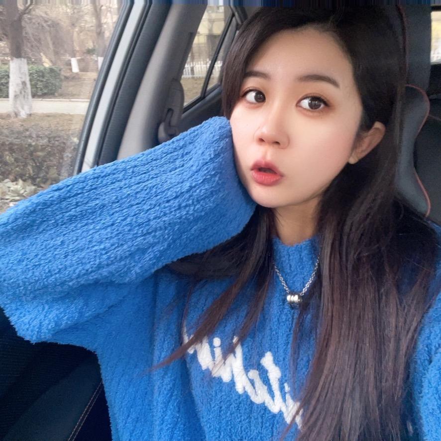 依迪酱小小瓷二号