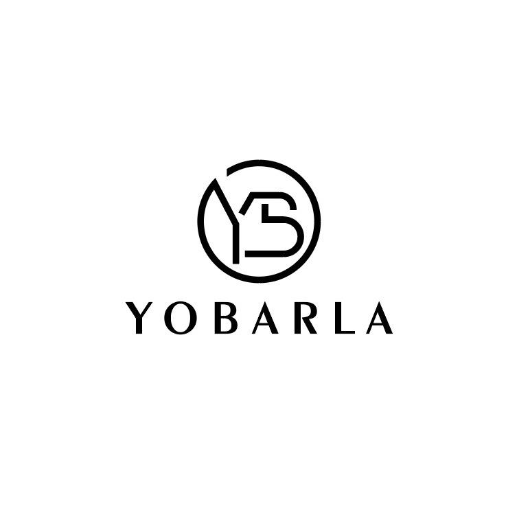 160斤的心茹(YOBARLA)