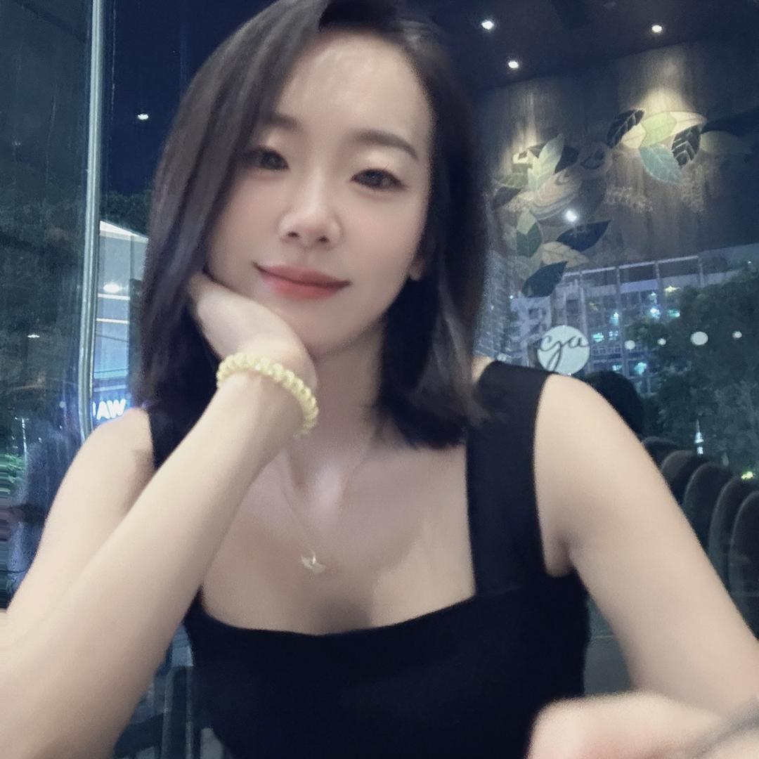 CC女装集合买手店