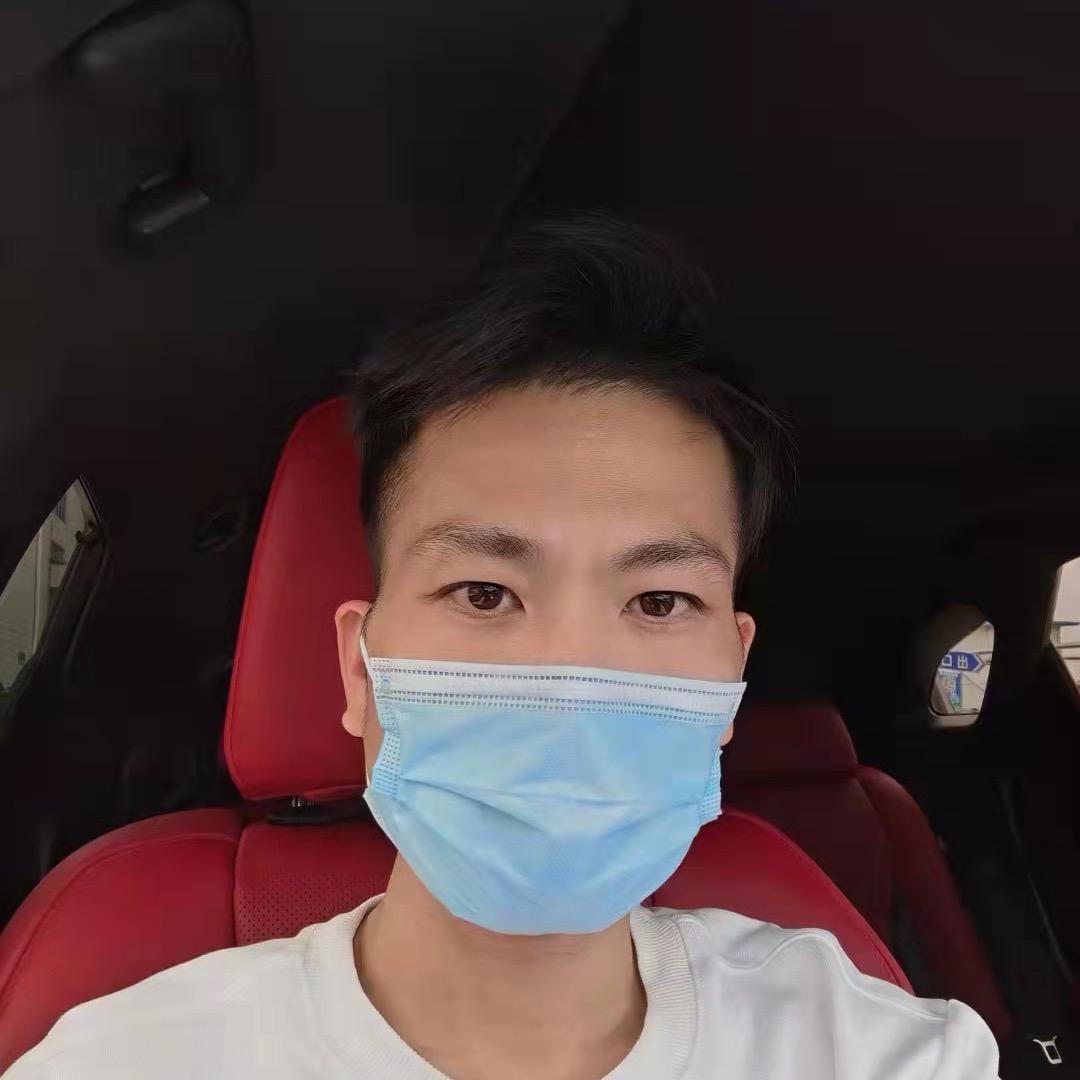 漳浦优家匠木业有限公司