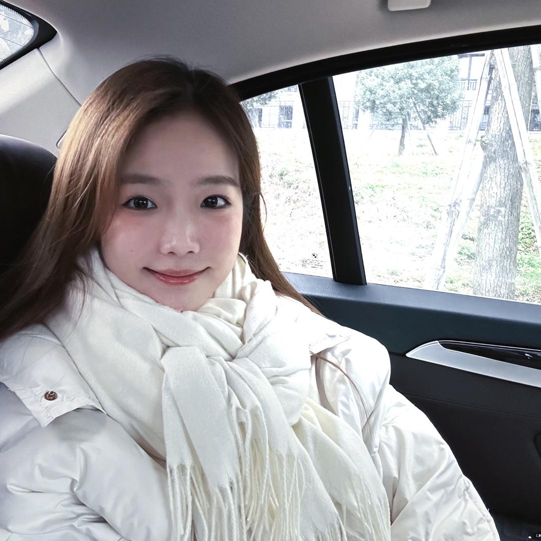 小甜樱子
