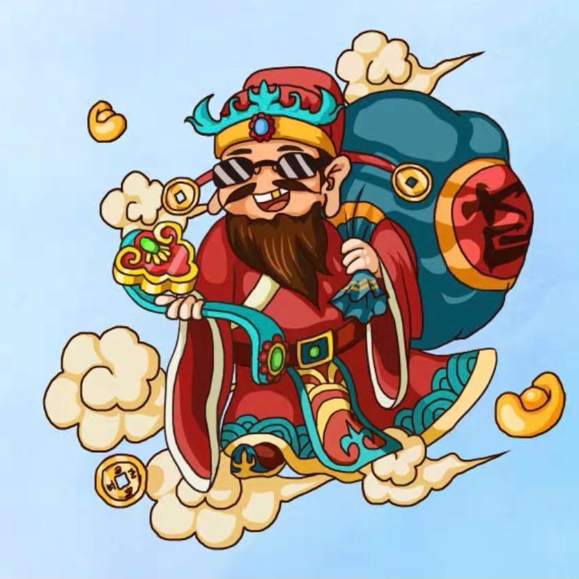 聚缘堂-胡叔叔7